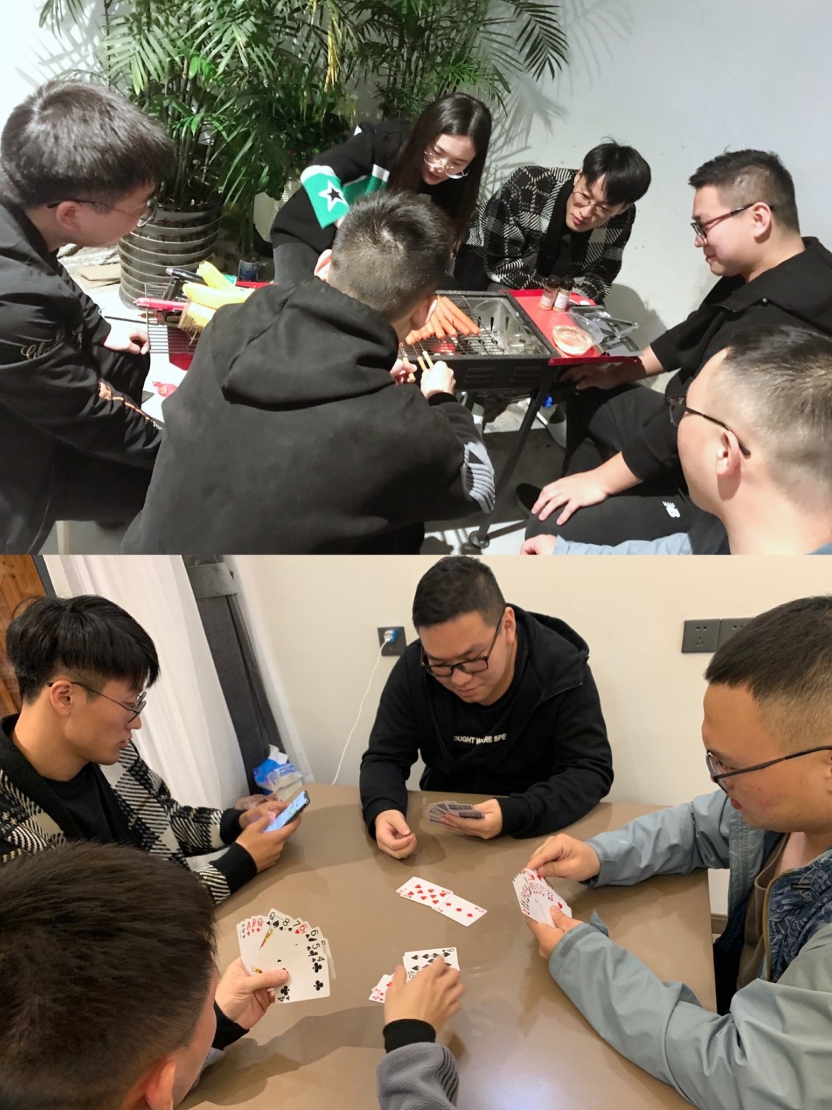 泰州木之信息技术有限公司
