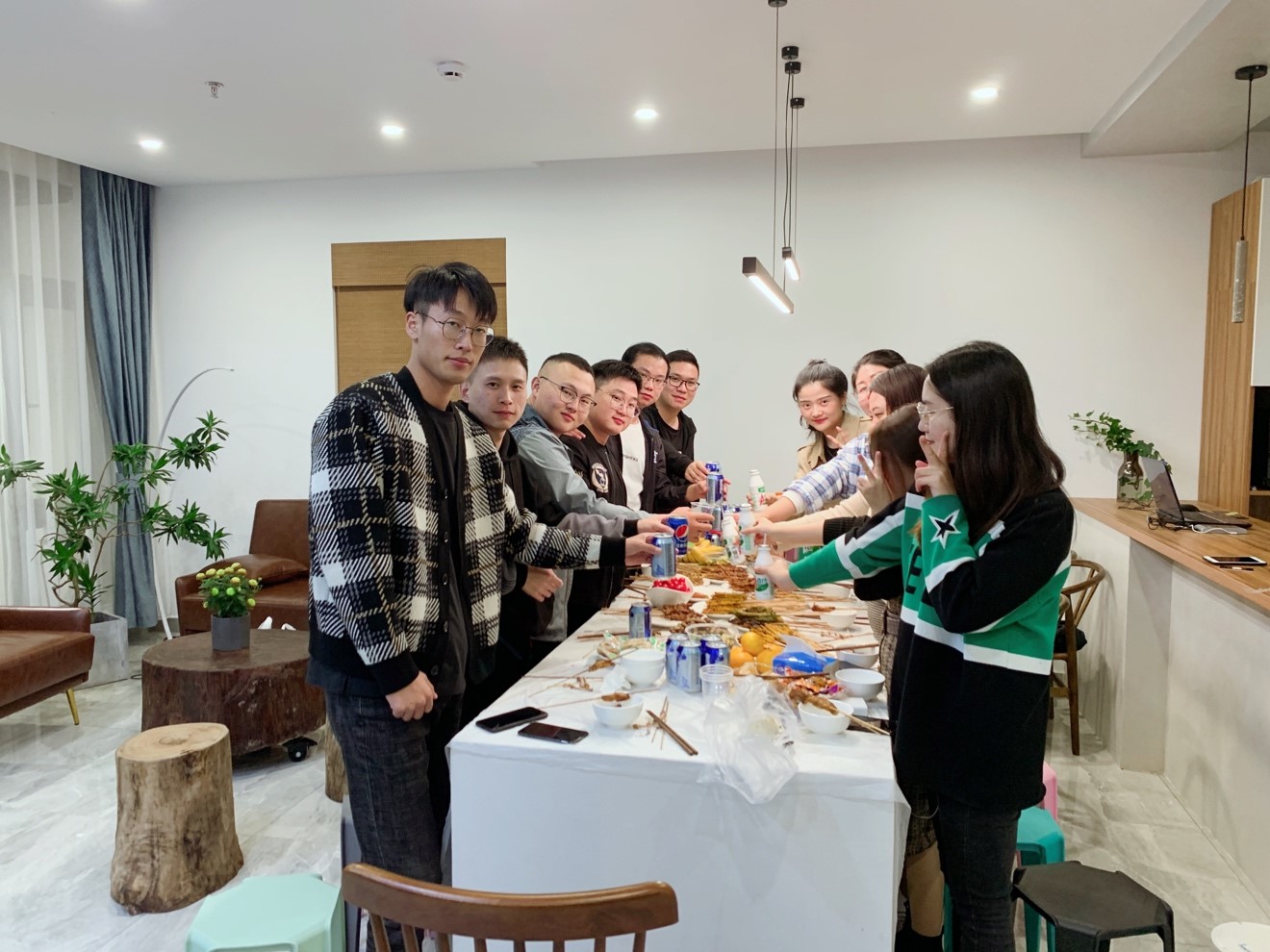 泰州木之信息技术有限公司