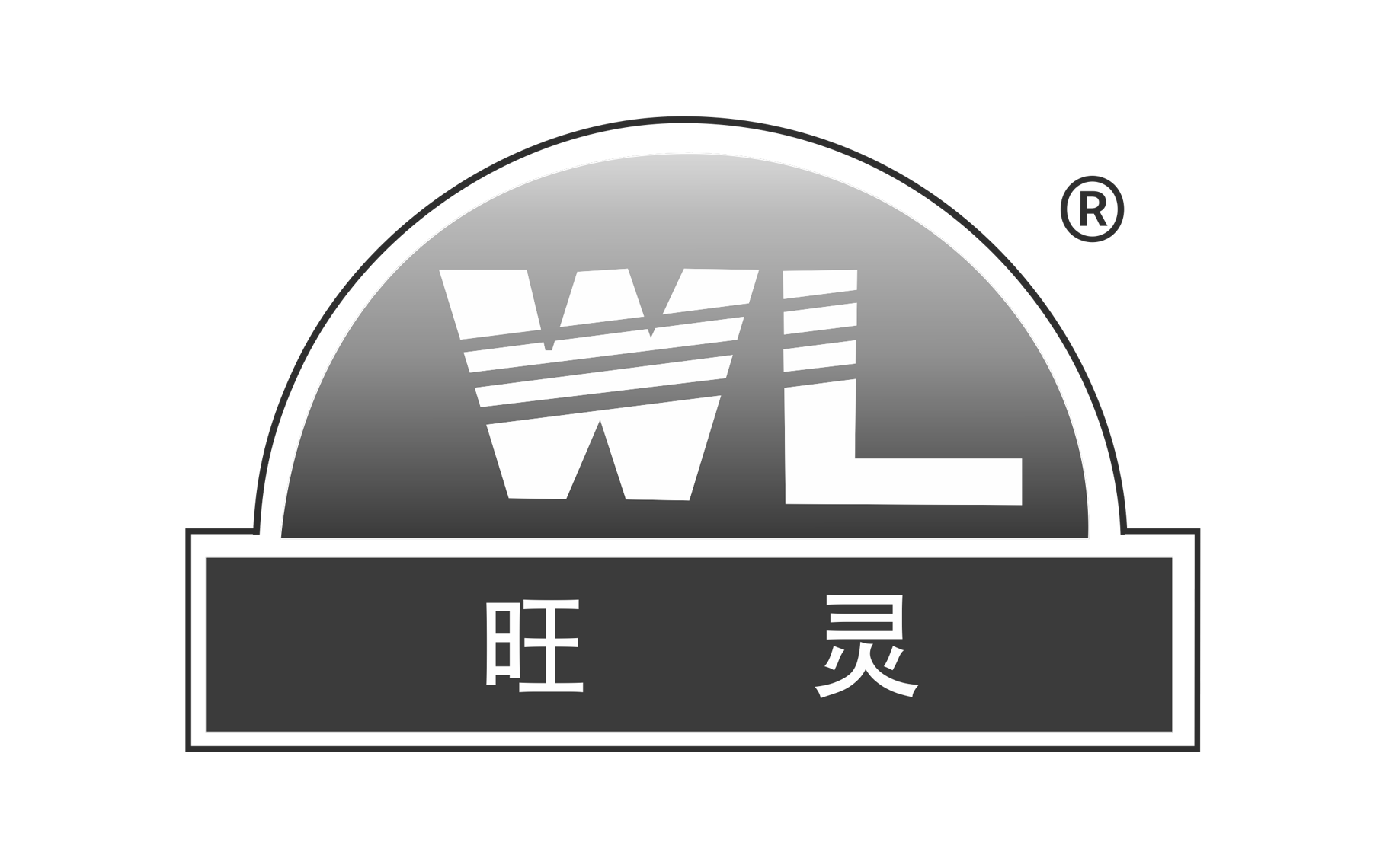 合作伙伴